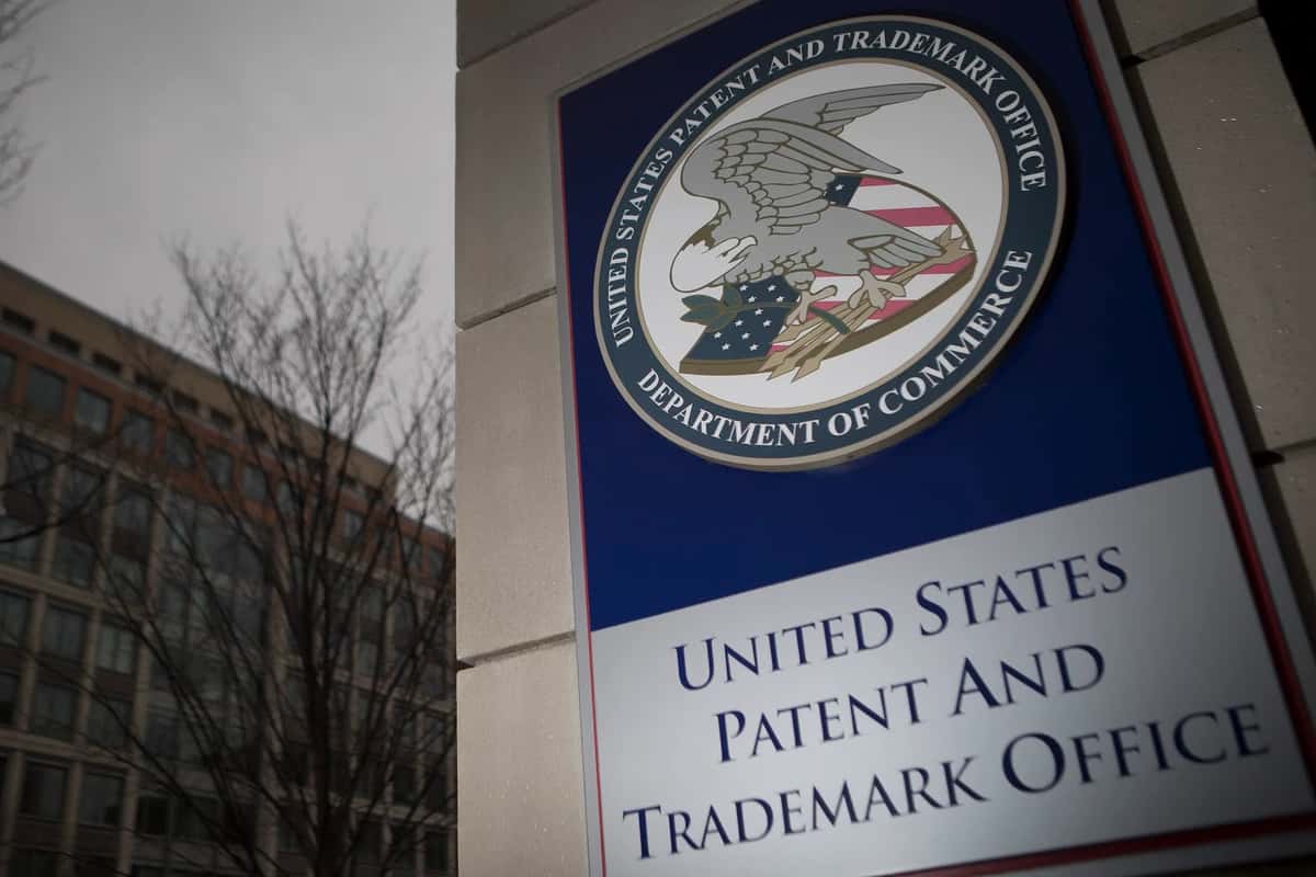 The Real Reason Why America Is Inviting Public Comments On AI Patents