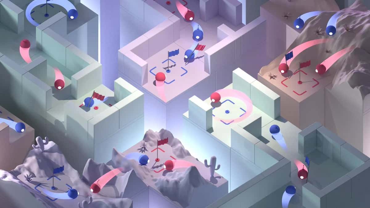 No, Gary Marcus, It’s Not Fair To Criticise DeepMind’s Research, Despite Its Ballooning Losses