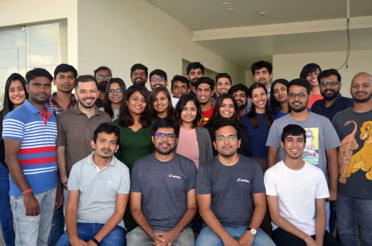 How This Startup’s Machine Learning Models Are Personalizing Customer Support & Engagement