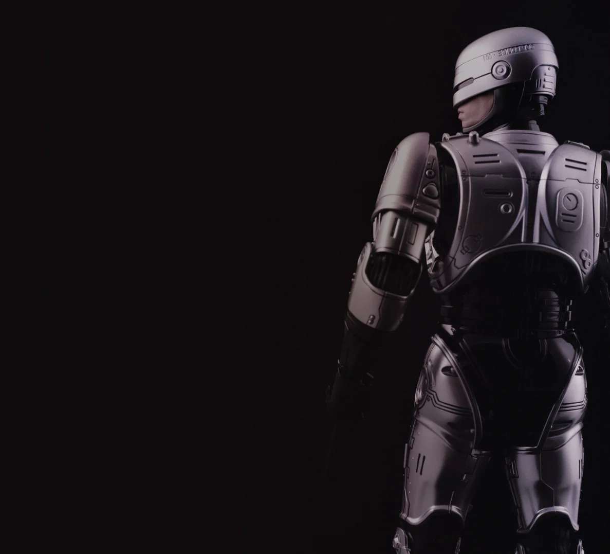 What If Artificial Intelligence Becomes Ransomware’s Sidekick?