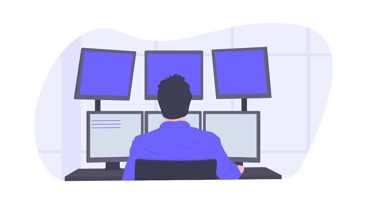 How To Make A Switch From Full-Time Developer To A Freelancer