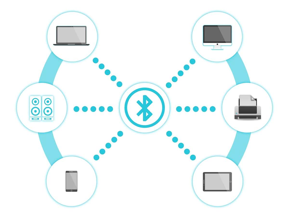 Latest Bluetooth Flaw Allows Hackers To Carry Out KNOB Attack
