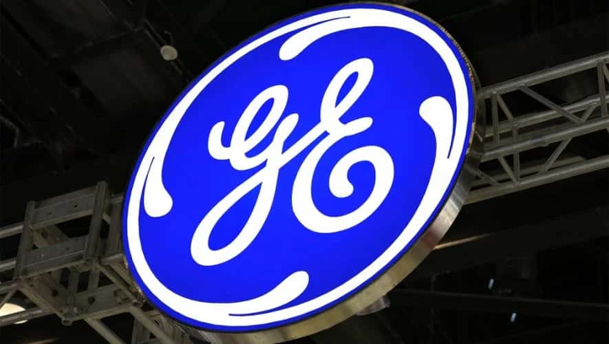 Why GE’s Alleged $38 Billion Financial Fraud Will Have Little Impact On Indian Tech Majors