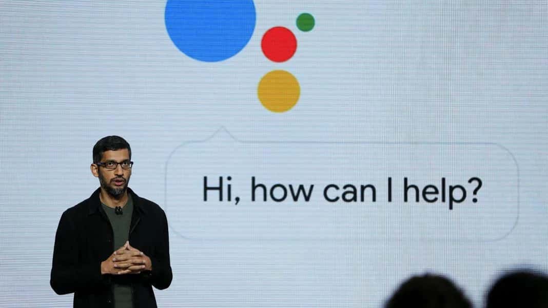 How Conversational AI Is Changing The Face Of Modern B2C Communication