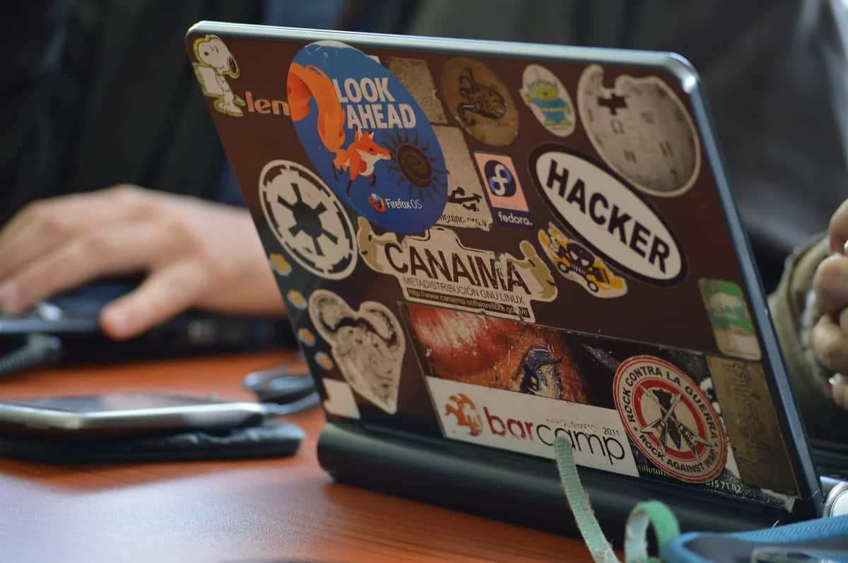 In A Major Security Push, Tech Giants Go Big On Bug Bounty Programs
