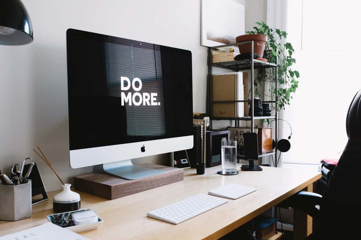 Basic Guide To Starting A Career In Machine Learning