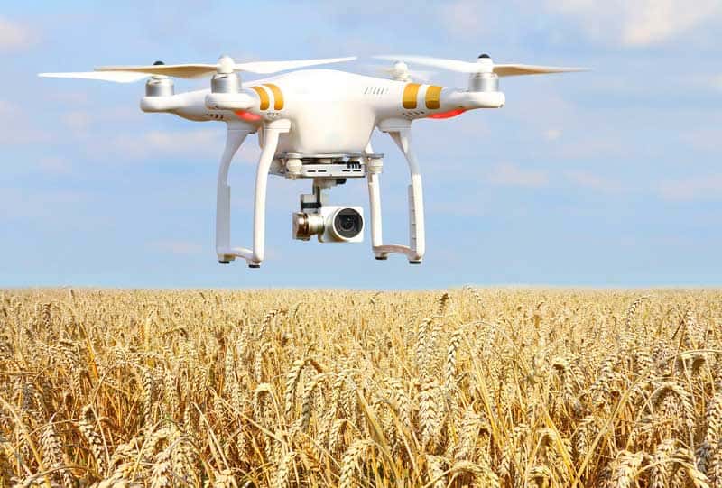 Agritech Startups Unleash A New Wave Of Innovation In Rural India