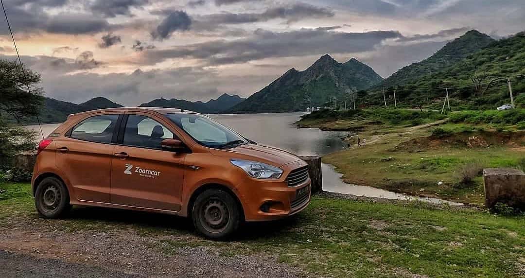 Deep Dive: How Zoomcar Is Using Machine Learning To Grow Its Fleet Size To 1 Lakh Cars