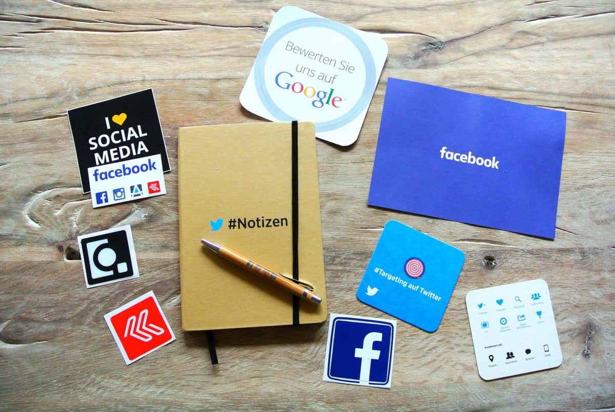 Meet FAIRY, An AI-Framework That Explains Social Media Feeds