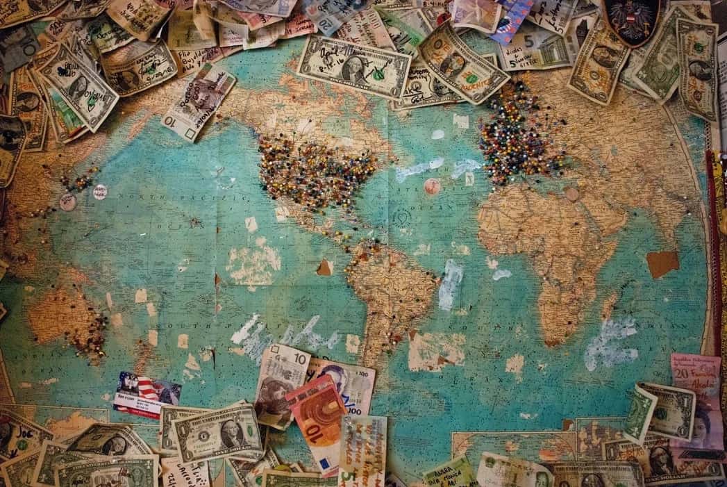 How Global Recession Will Impact The IT Industry in India