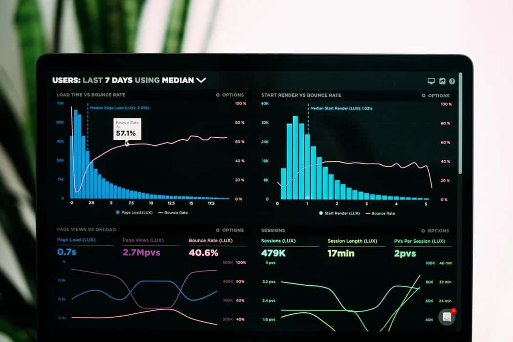 Hyperparameter Tuning With TensorBoard In 6 Steps