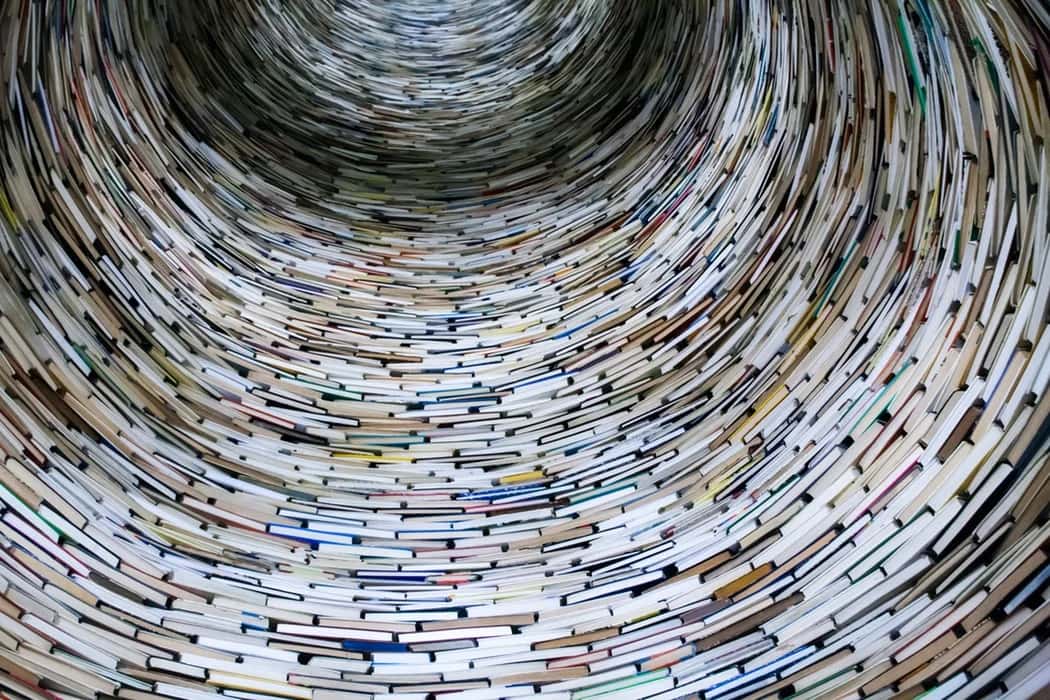 Can AI Replace Teachers To Grade Student Essays? A Lesson From US Schools