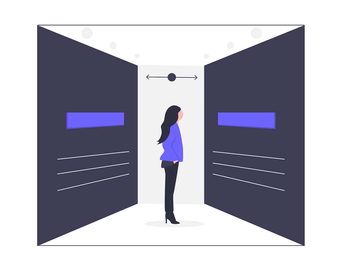 Can An Actuary Become A Data Scientist?