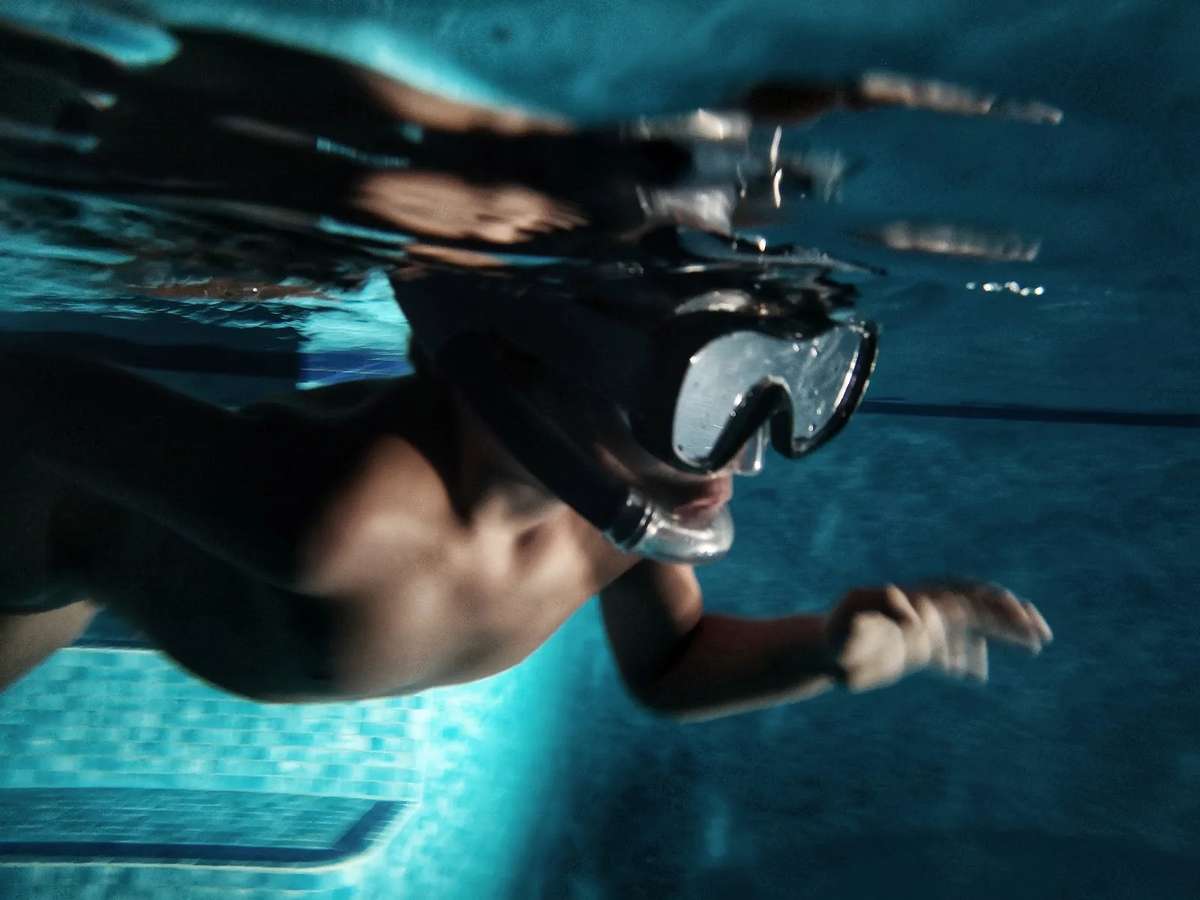 How Good Are Deep Learning Networks At Picking Up Visual Cues