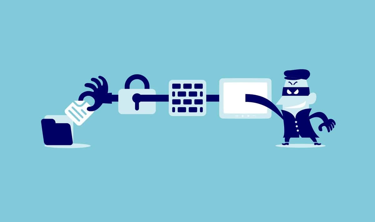 How Organisations Can Build An Effective Incident Response Framework