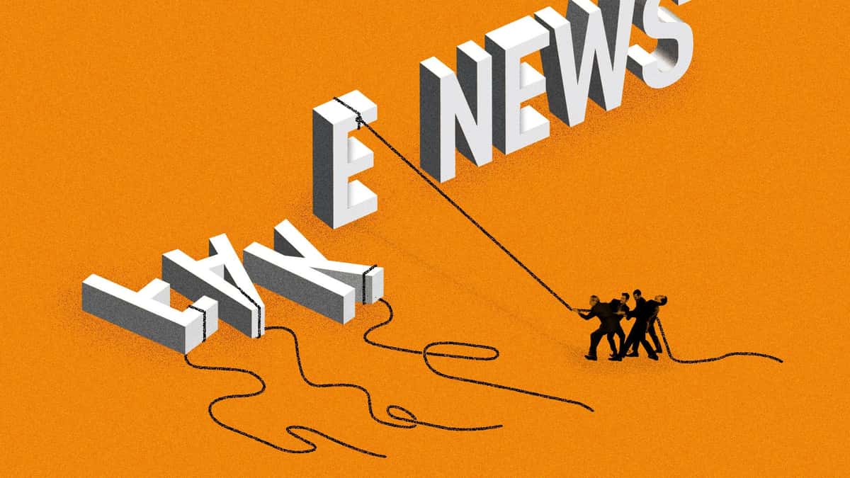 How India’s Premier Engineering Institutes Are Using AI To Make Social Media A Safe Place