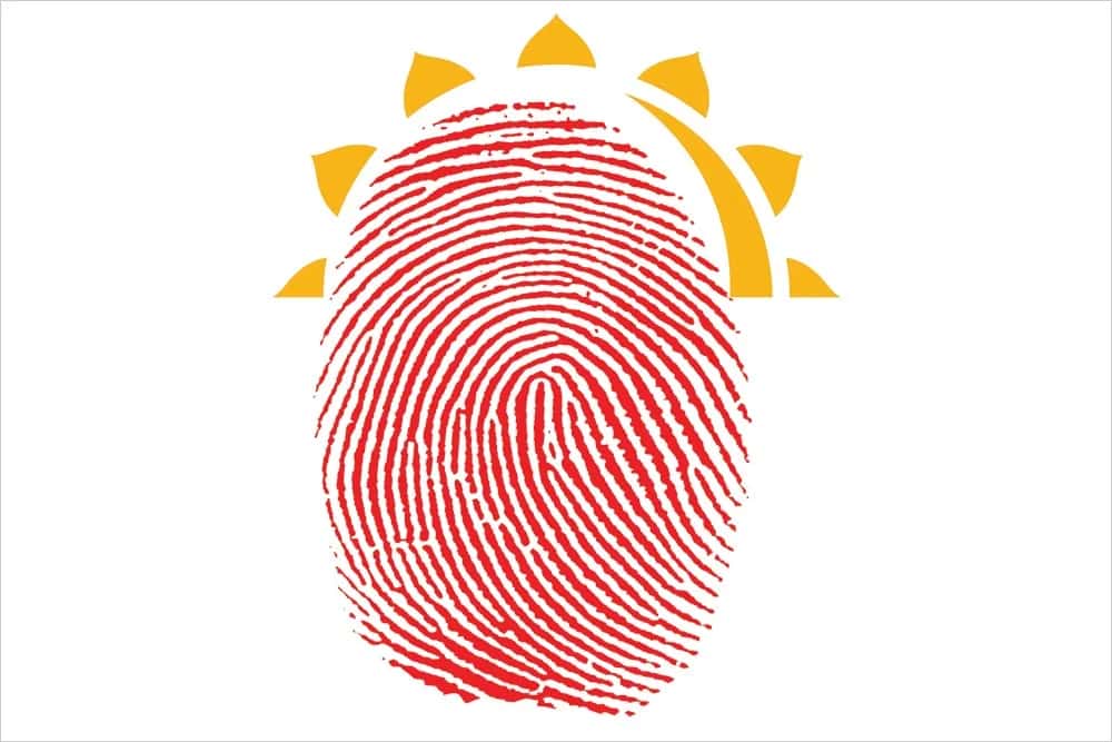 Aadhaar Makes India A Data Rich Nation In The Age of Information