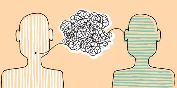 25 AI Terminologies & Jargons You Must Assimilate To Sound Like A Pro