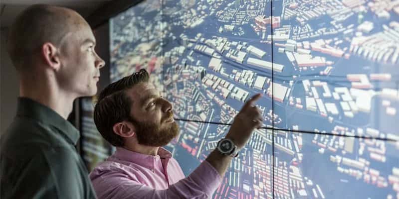 How To Leverage Data And Analytics To Launch Successful Products