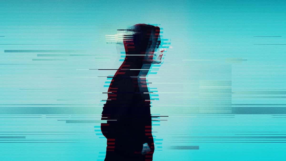 Hacks And Tech Used In Rami Malek’s ‘Mr Robot’ Are Mind-Blowingly Realistic