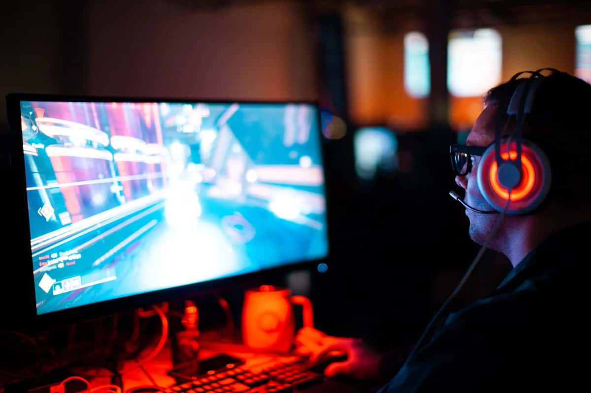 5 Open Source Game Engines That Developers Should Get Their Hands On