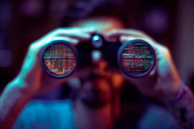 Here’s Why Cybersecurity Threat Analyst Is The Hottest Job In 2019