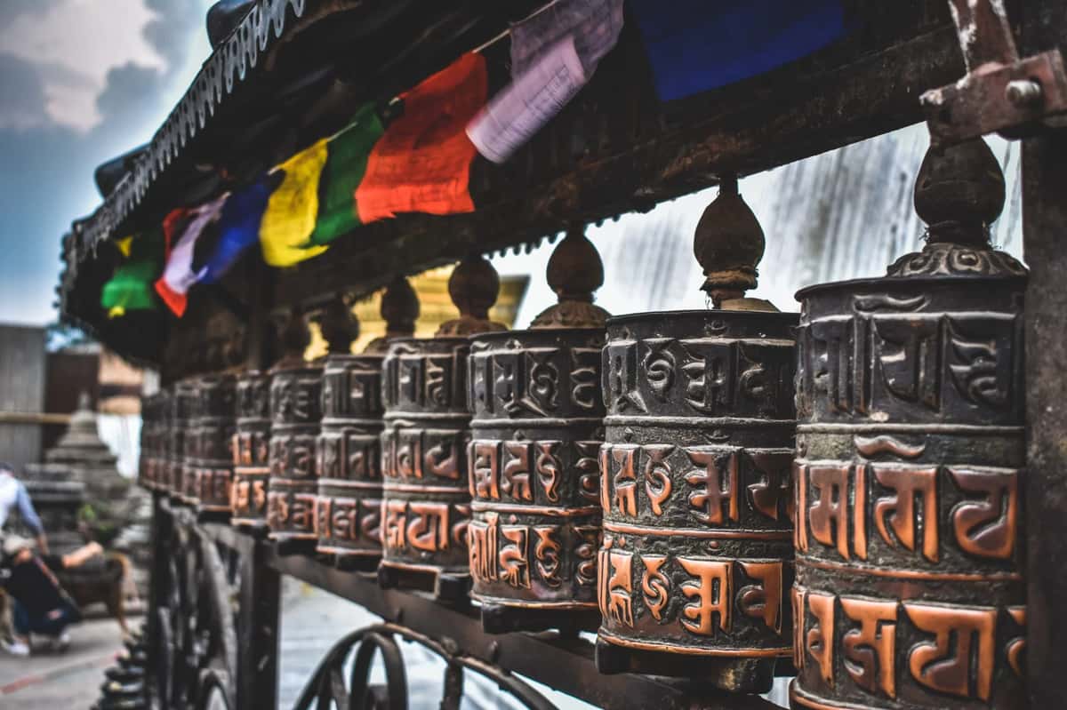 How To Perfect Neural Machine Translation With Generative Networks