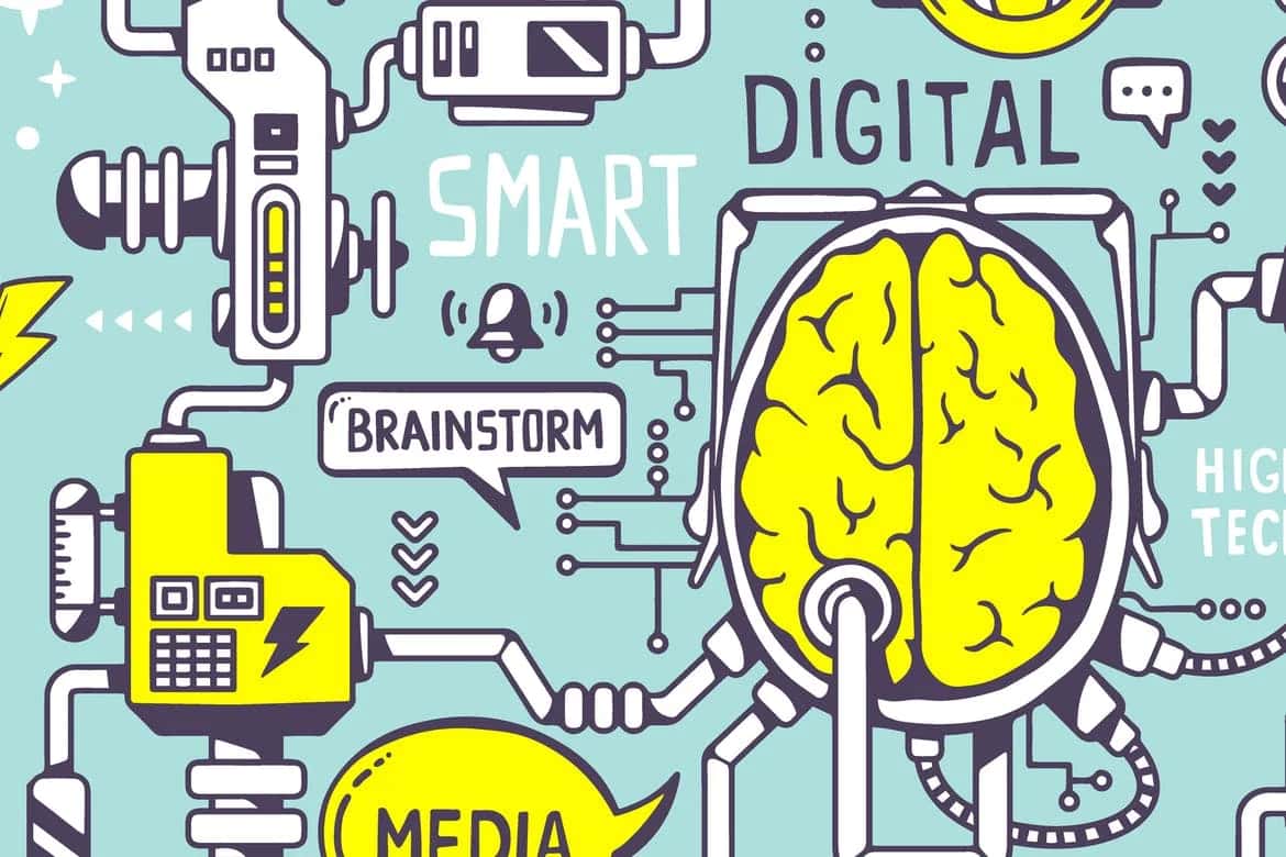 Big Story: Why Are Indian Tech Giants Acquiring So Many Startups & SMEs?