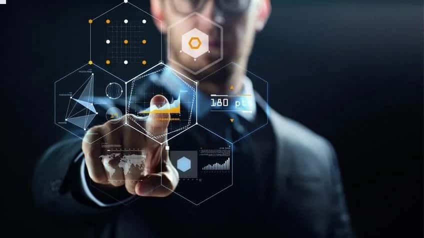 The Best Learning Path To Becoming A Data Scientist