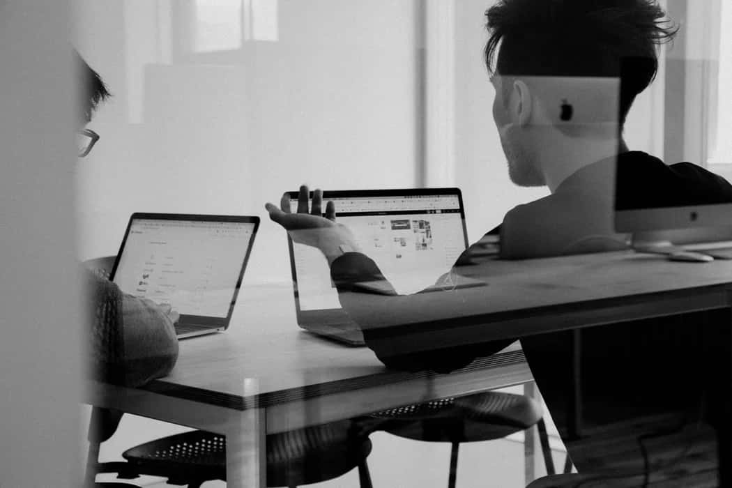 Does Every Business Problem Need An AI-Powered Solution?