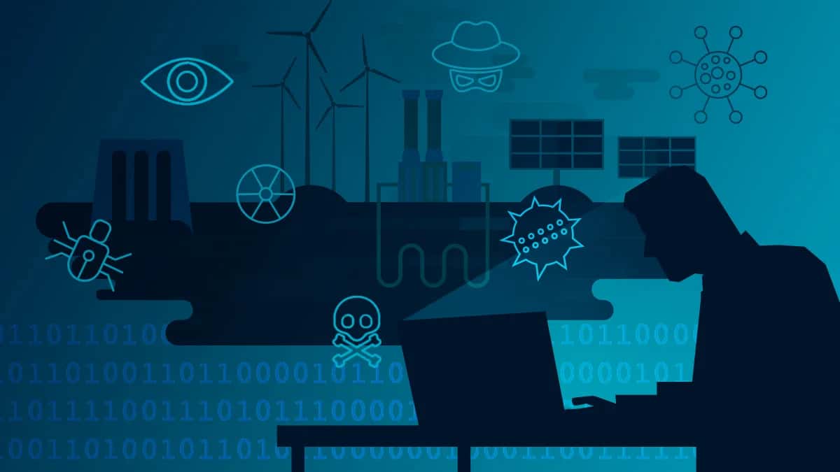 Does India Have Enough Cybersecurity Talent?