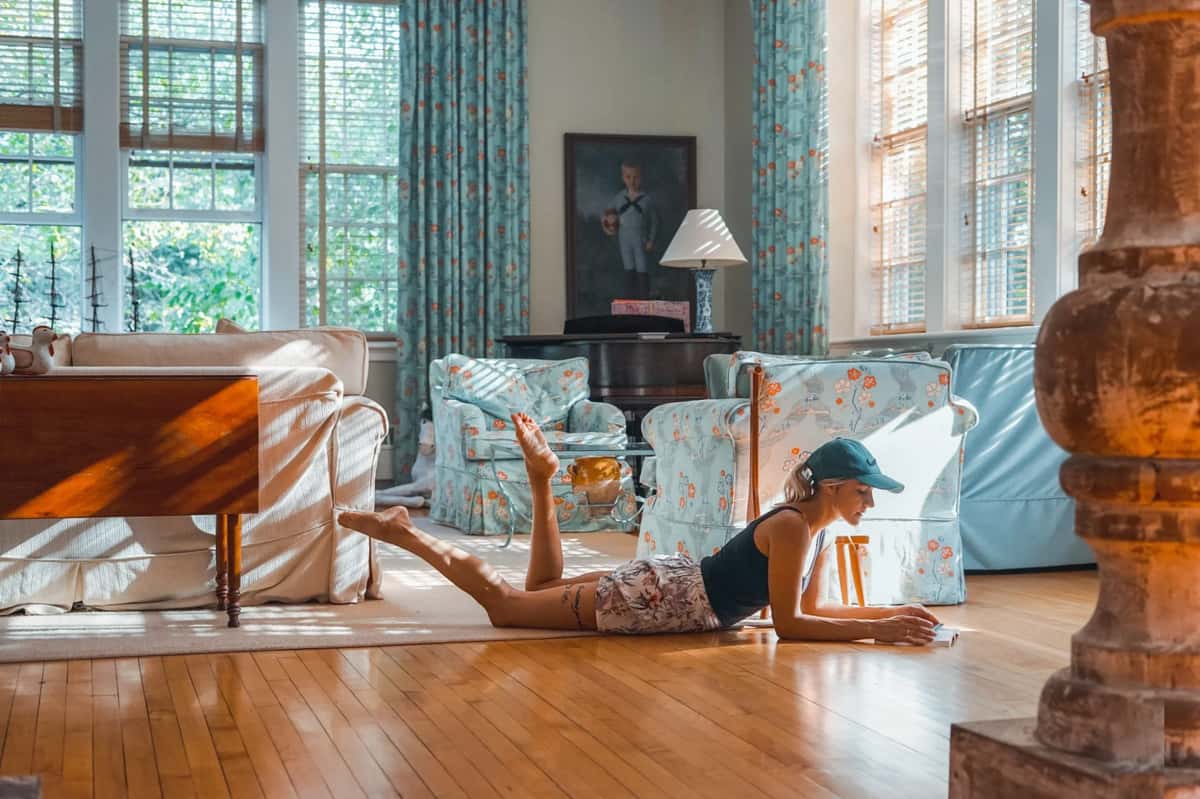 How Online Companies Are Tapping Into Object Detection To Improve User Experience