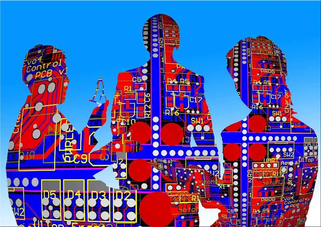 9 Companies Doing Exceptional Work In AGI, Just Like OpenAI