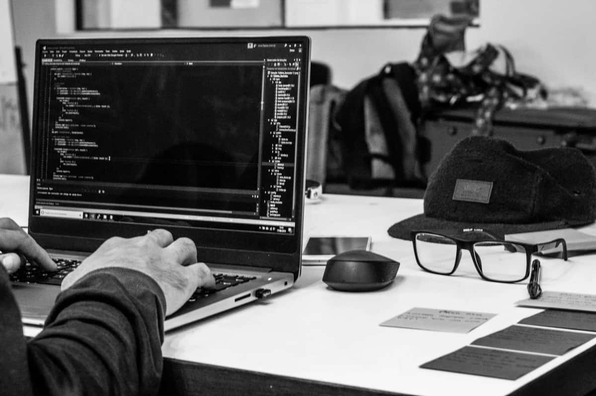 How To Become A Bug Bounty Hunter In 2019