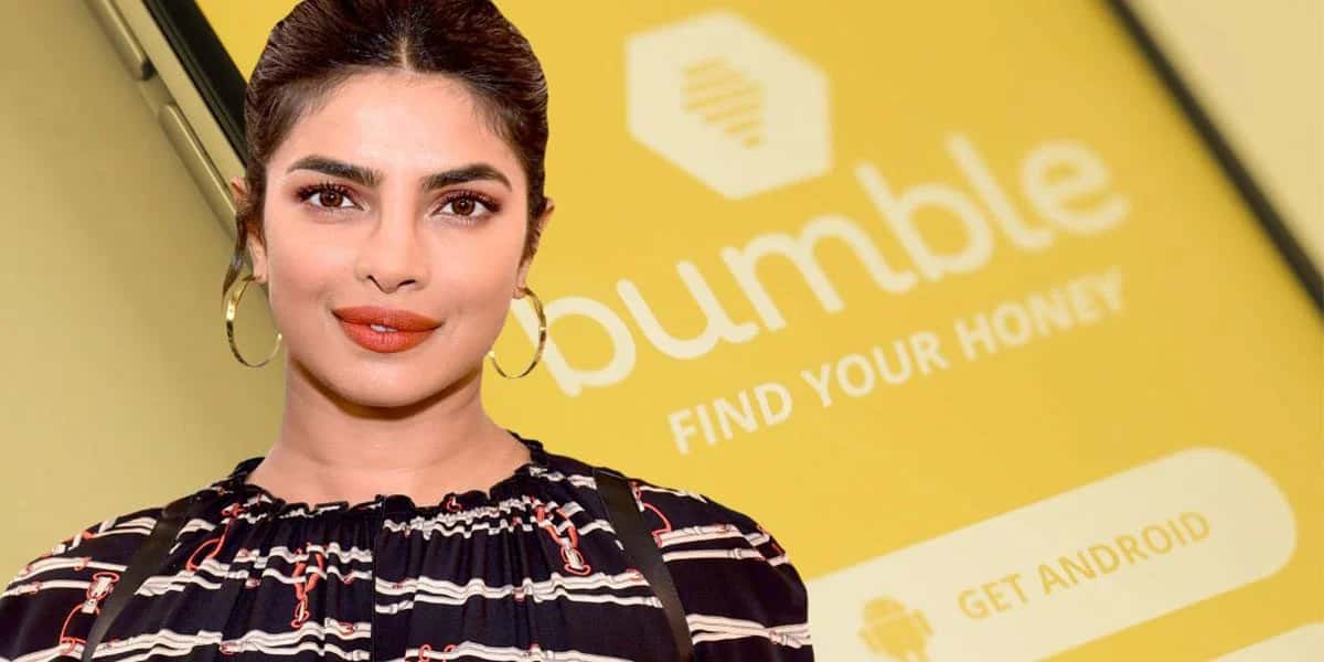11 Indian Celebrities Who Have Invested In Emerging Tech Startups