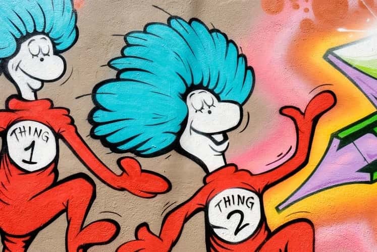 Natural Language Processing vs Natural Language Understanding: What’s The Difference