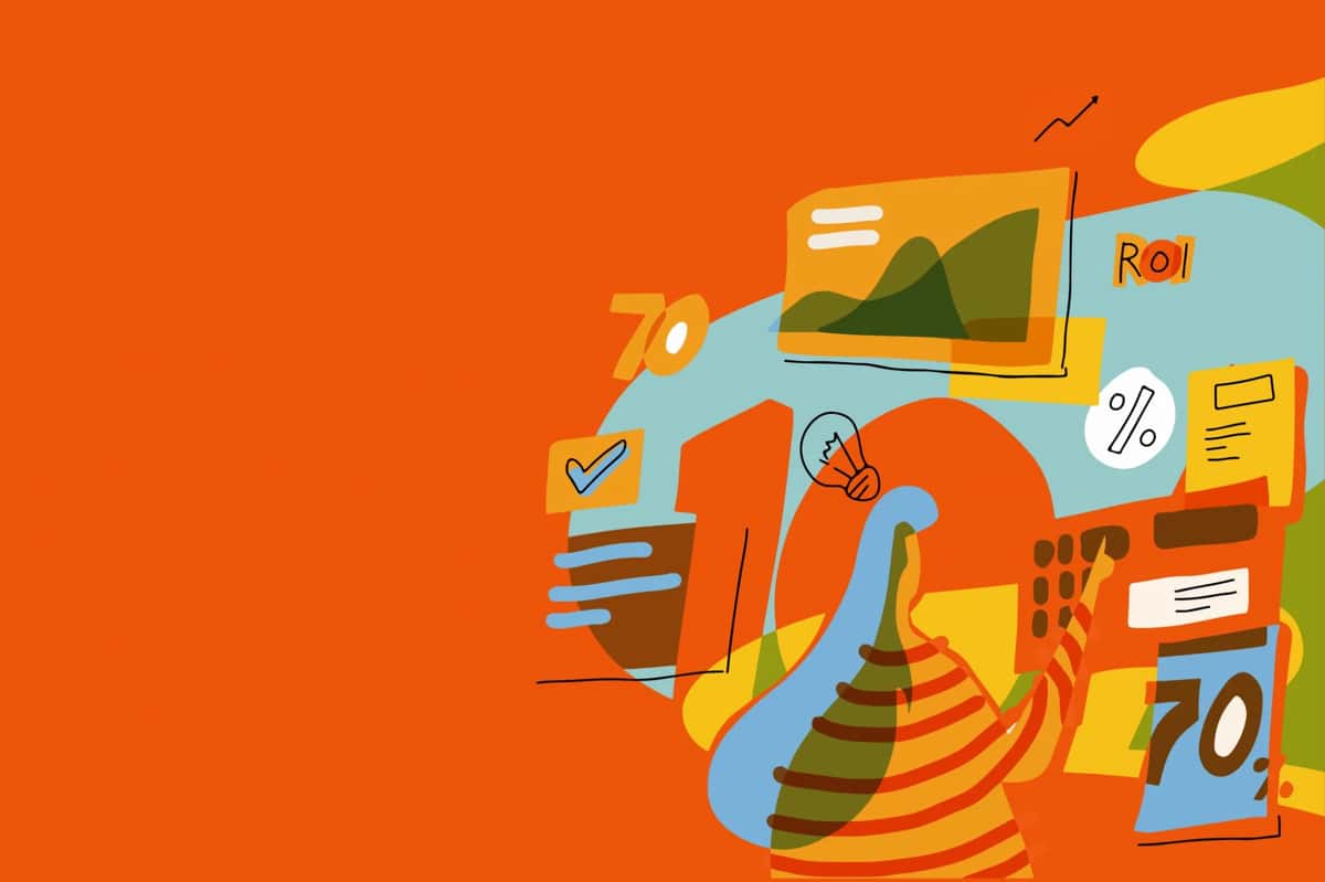 5 Challenges Of Adopting Analytics In Startups Vs Larger Organisations