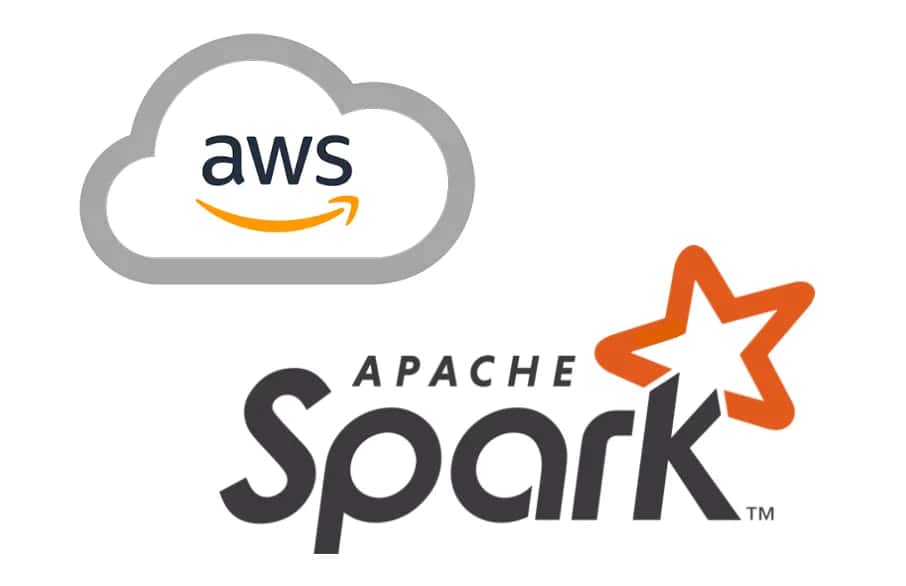 Beginners Guide To PySpark: How To Set Up Apache Spark On AWS