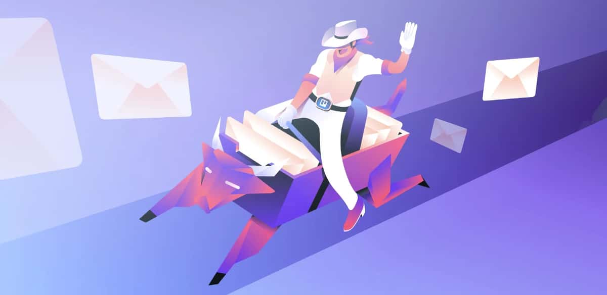 5 Myths About Email Security Busted
