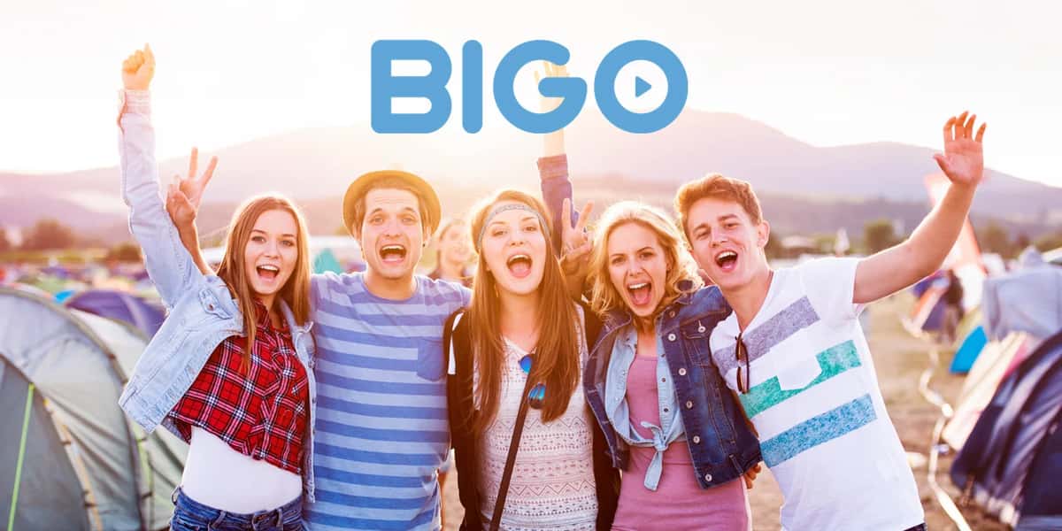 How BIGO LIVE Is Using AI/ML To Customise & Showcase User-Generated Video Content