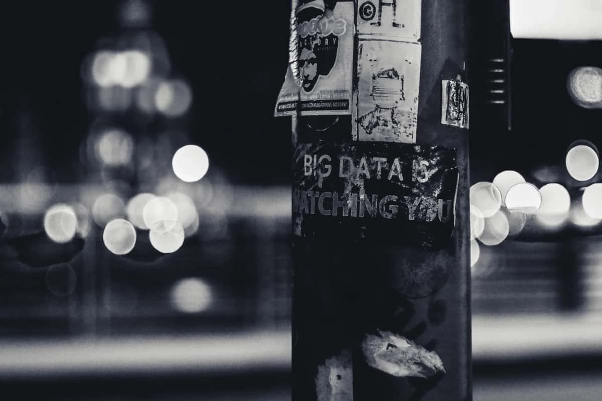 Understanding The A TO Z Of Data Science & Career Prospects For Aspirants