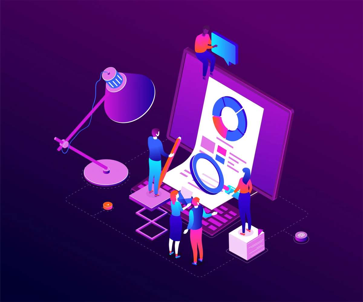 5 Factors To Keep In Mind Before Investing In A Data Science Platform