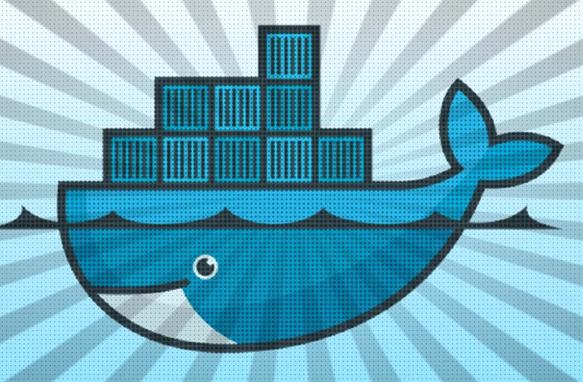 Why Use Docker In Machine Learning? We Explain With Use Cases