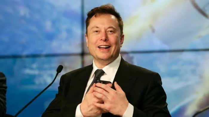 Elon Musk Might Be Right. New Research Exposes Vulnerabilities In LiDAR-based Autonomous Vehicles