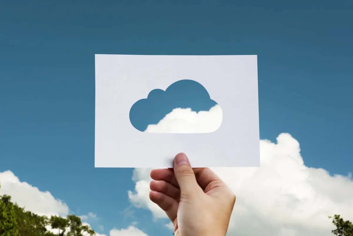 How Cloud Can Be A Game-changer For India’s Insurance Industry