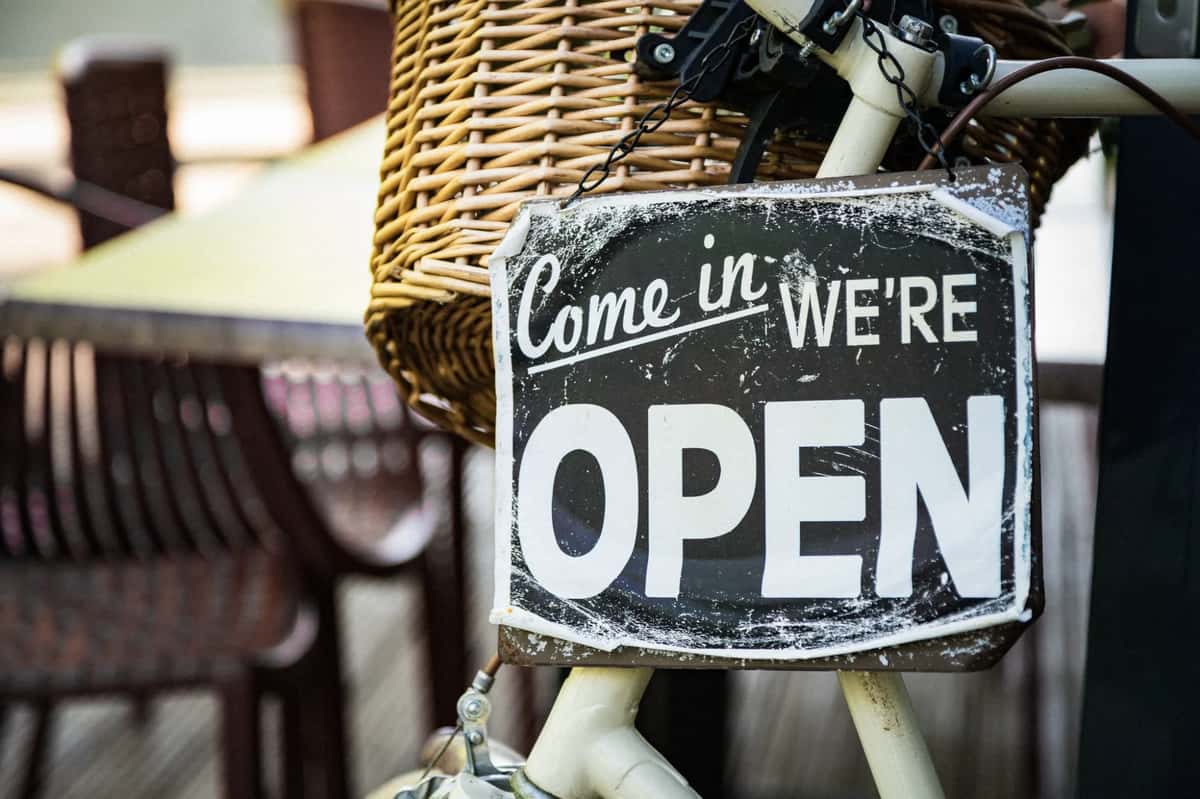 Open Source Licensing: Why Every Developer Should Know About It