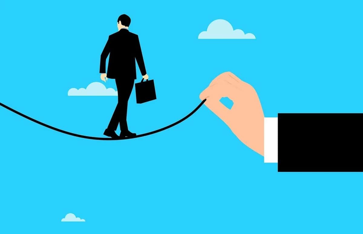 Why India Inc Wants To Go Multi-Cloud?