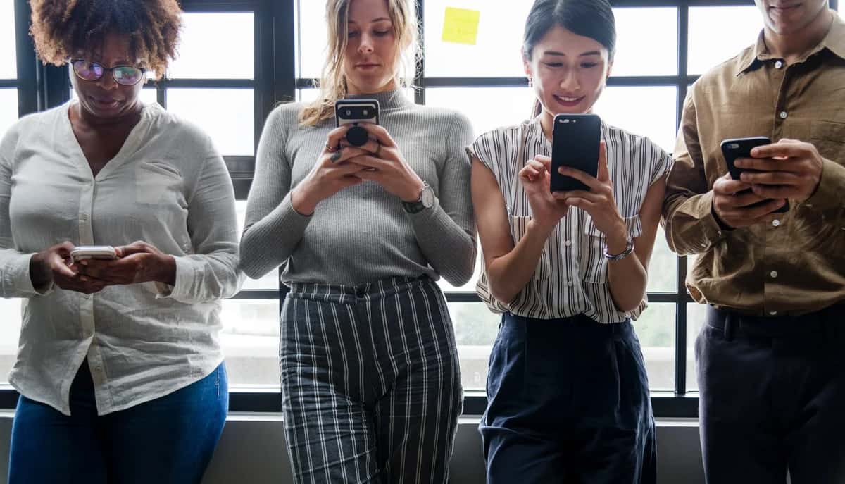 10 Essential AI Apps Android Lovers Should Have In 2019