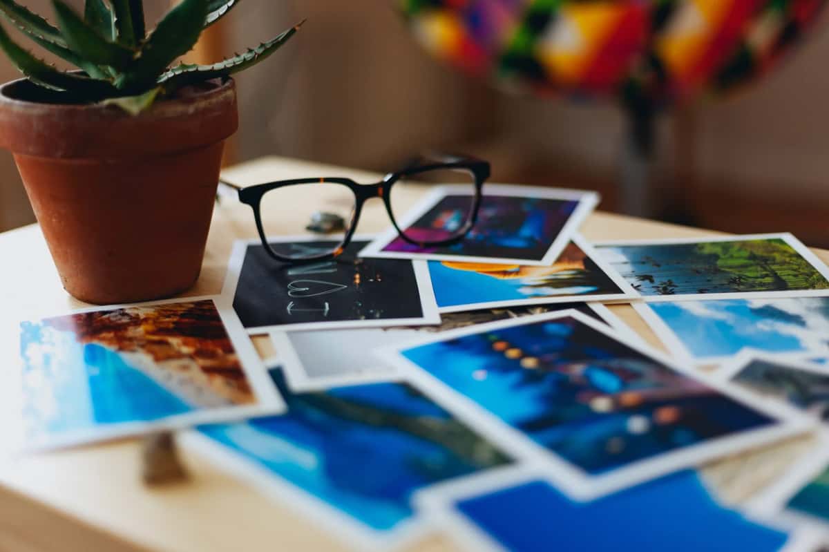 A practical Guide To Implement Transfer Learning: MobileNet V2 In TensorFlow