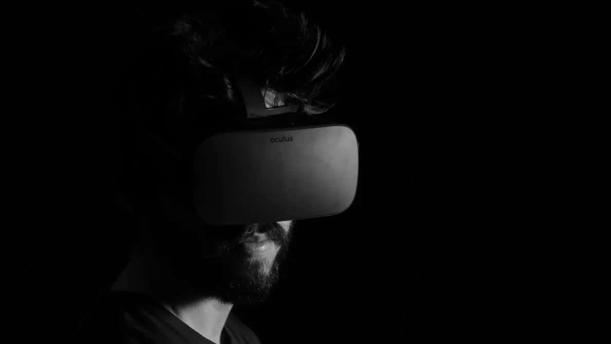 AI Under Our Skin: How Wearable Tech Has Become A Part Of Our Daily Lives